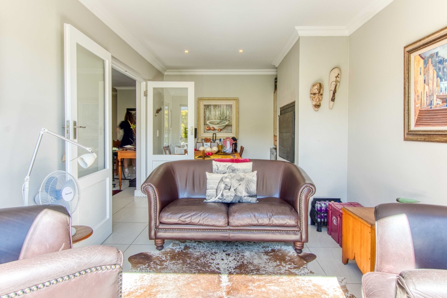 3 Bedroom Property for Sale in Somerset Ridge Western Cape